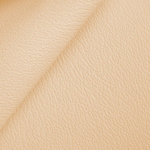 Bleached Sand