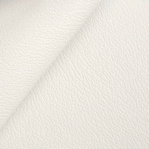 Bright White