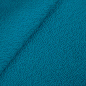 Nautical Blue