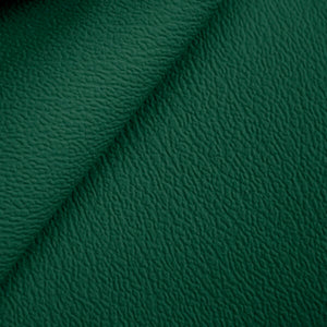 Oasis Green
