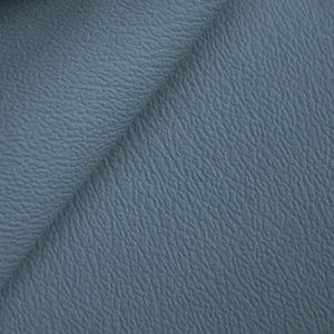 Province Blue
