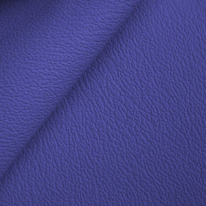Purple Impulse