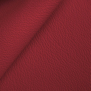 Red Truffle