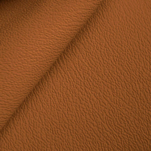 Sierra Brick