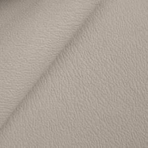 Taupe Fawn