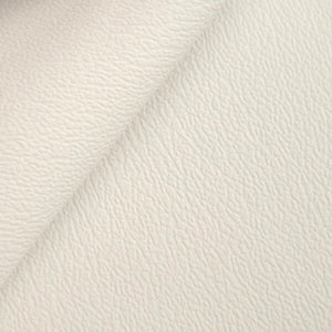 White Crush