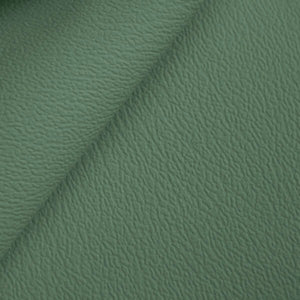 Winter Green