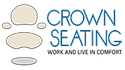Crownseating logo