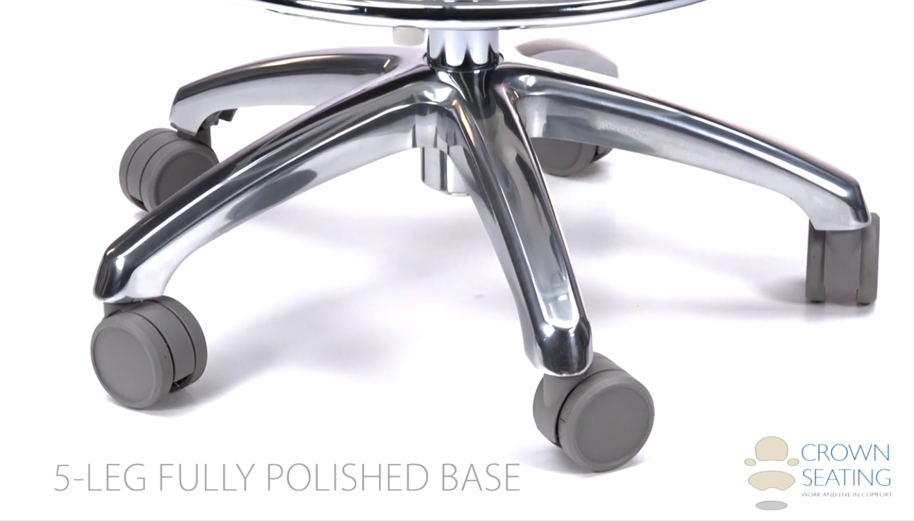 Aurora  C140A - Crownseating  1020.00