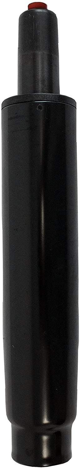 Replacement Chair Cylinder - Crownseating 69.08