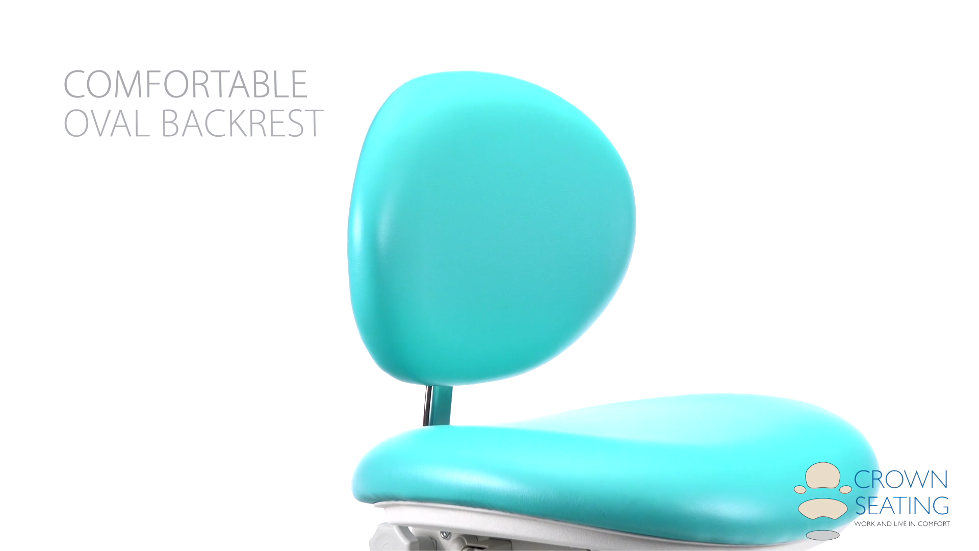 Keystone C40D - Crownseating  987.00