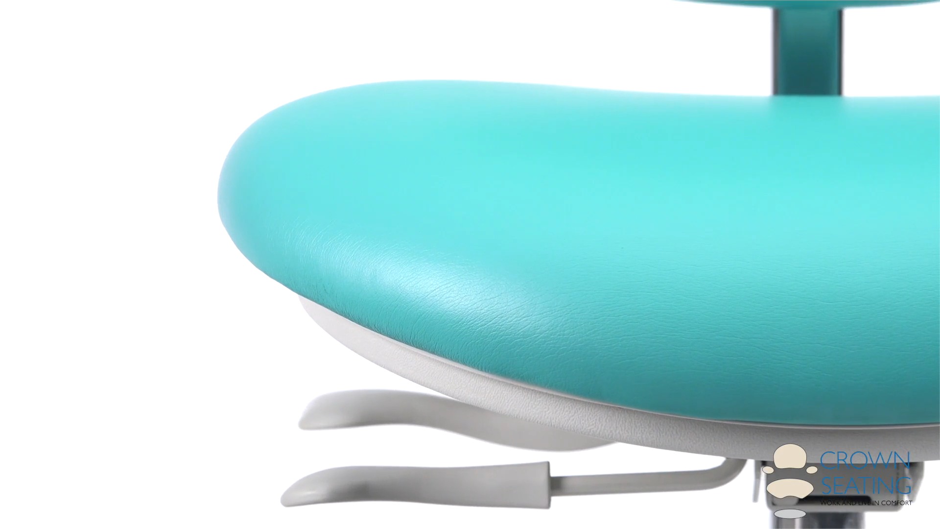 Keystone C40D - Crownseating  987.00