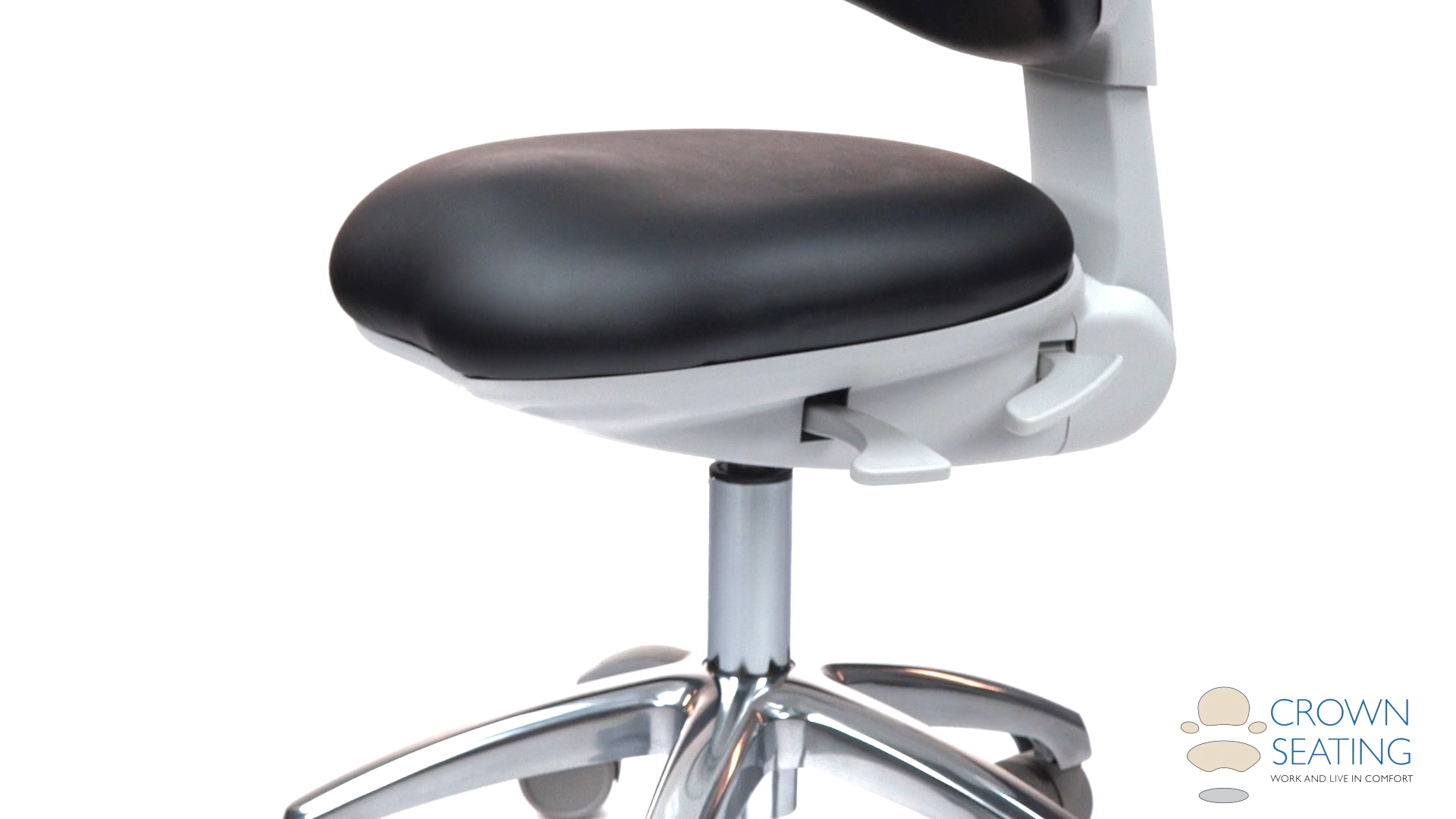 Aurora C140D - Crownseating  793.00