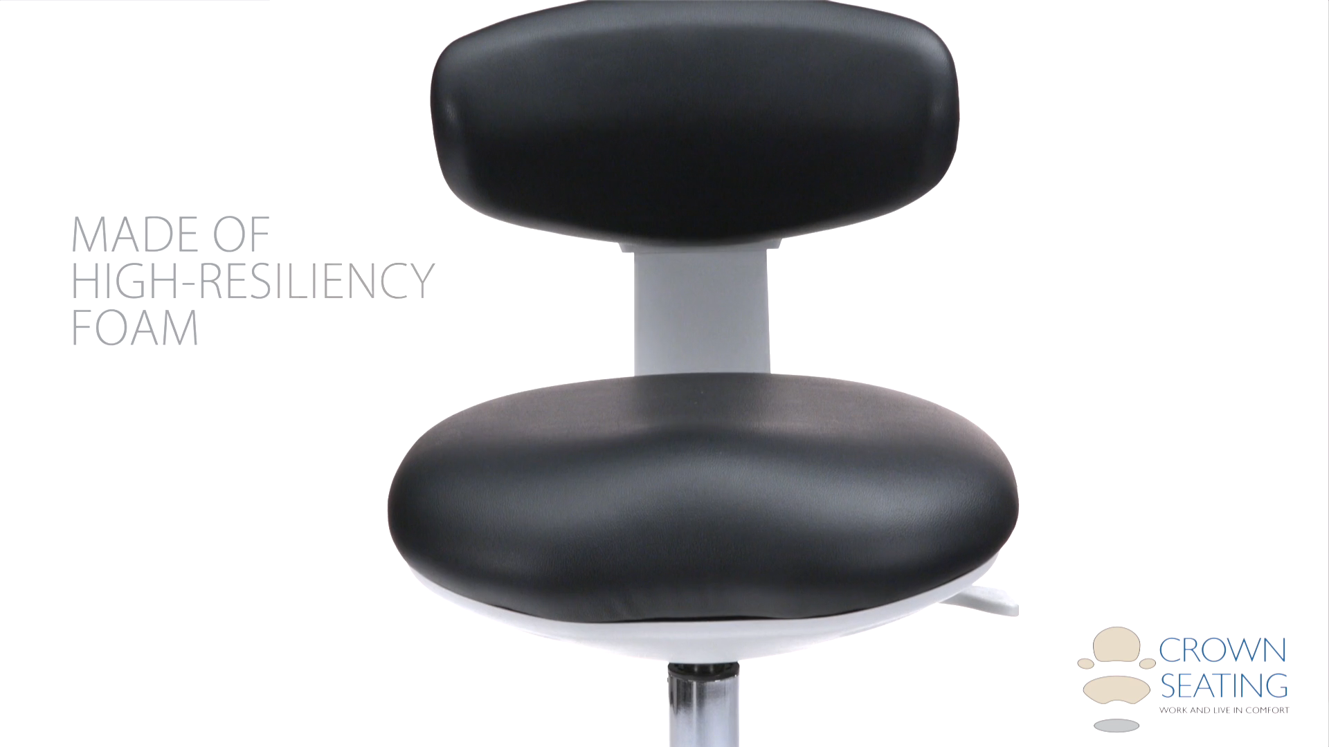 Aurora C140D - Crownseating  793.00