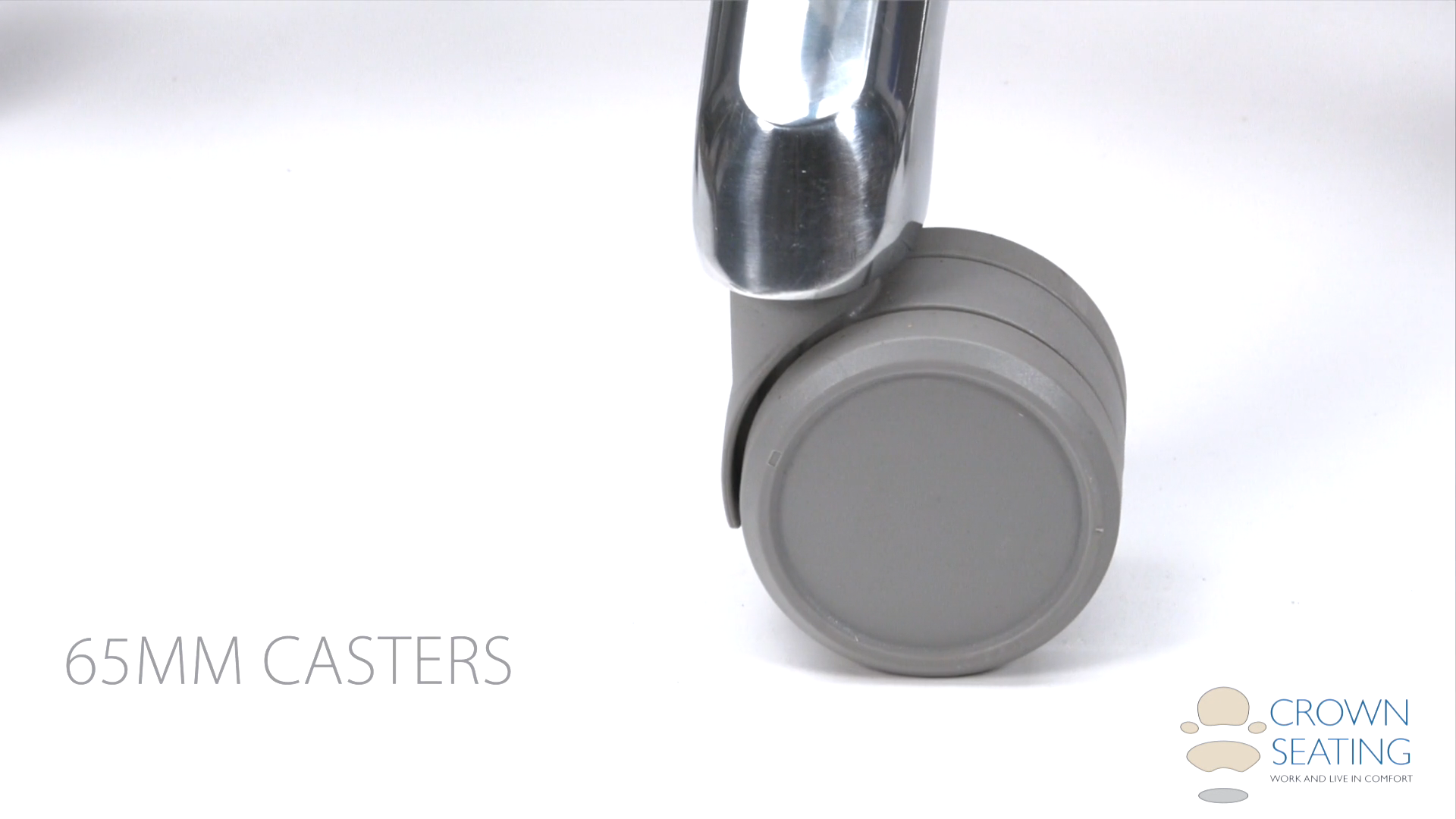 Aurora C140D - Crownseating  793.00