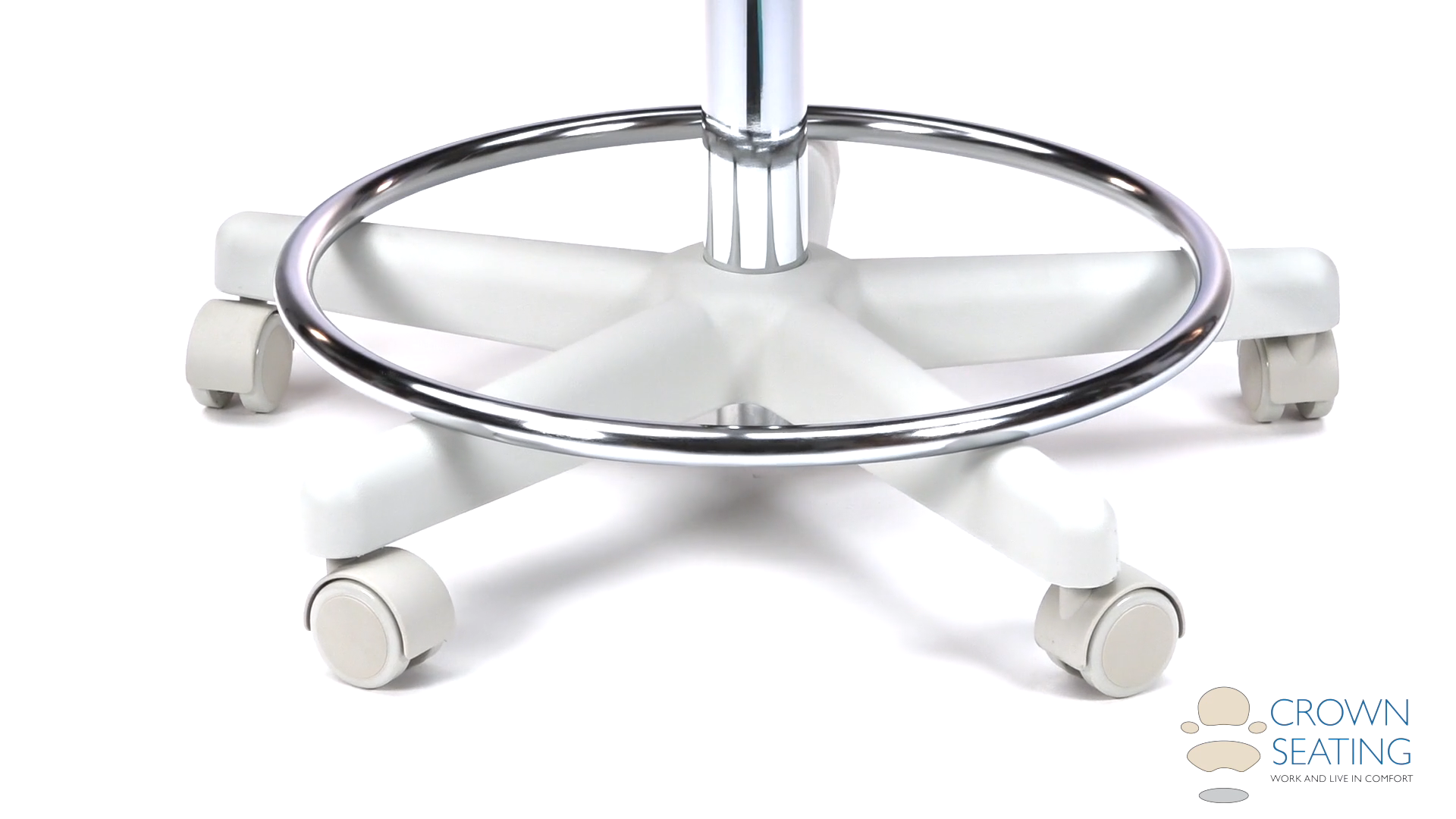 Crestone C20A - Crownseating  621.00