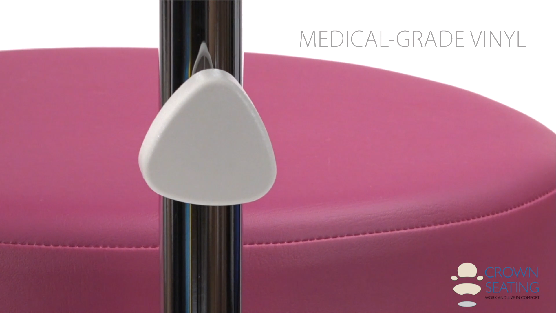 Crestone C20A - Crownseating  621.00