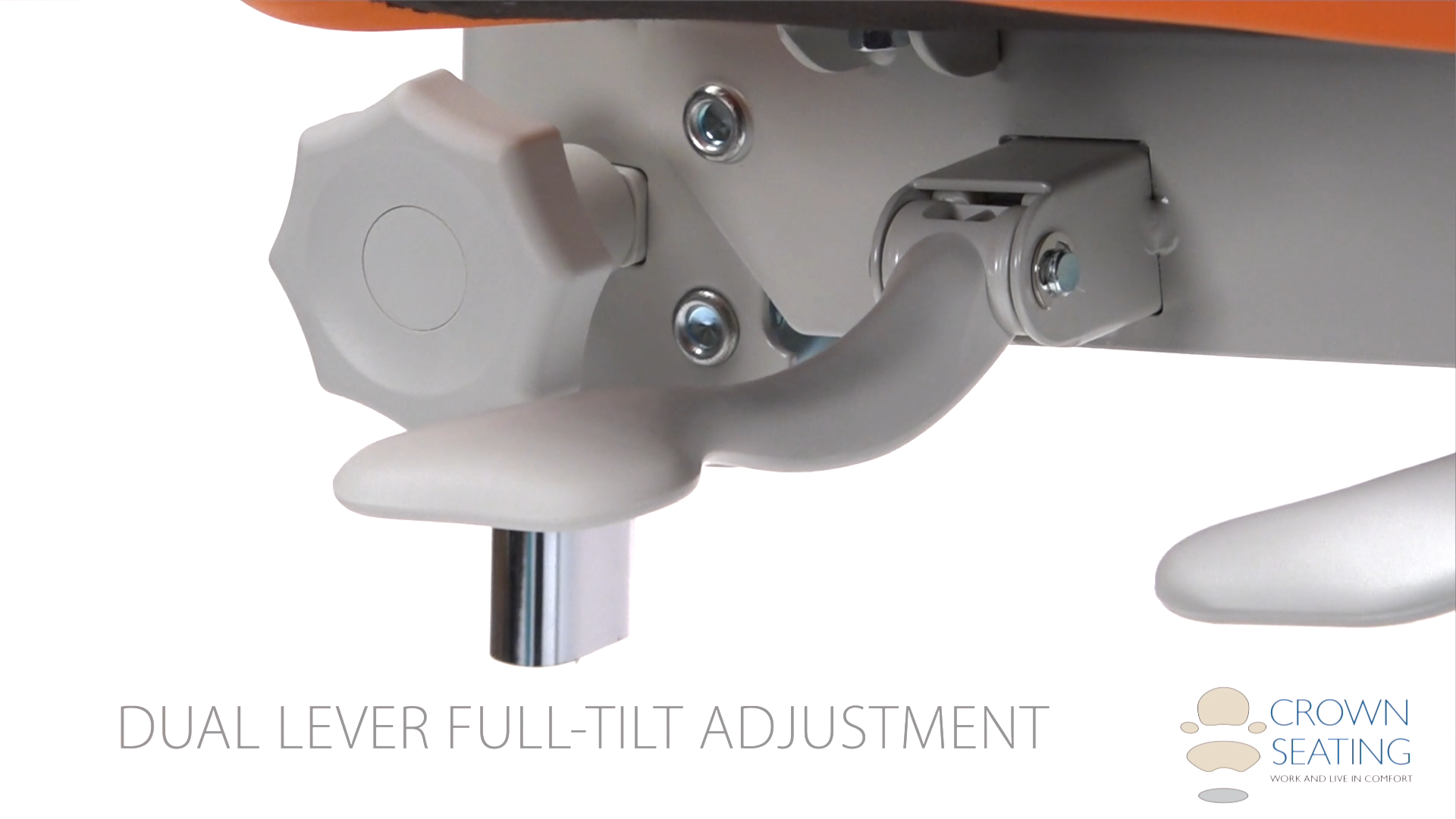 Vail  C30HS - Crownseating  864.00