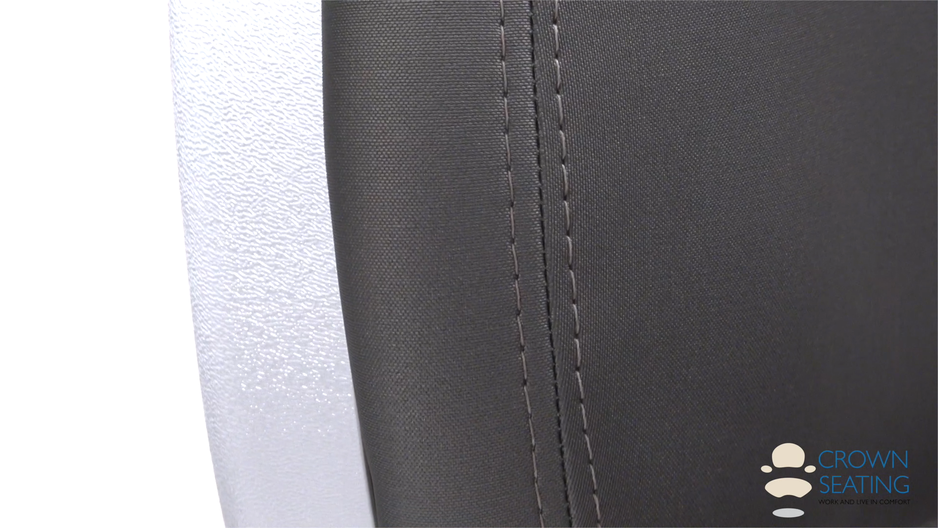 Steamboat C60D - Crownseating  1516.00