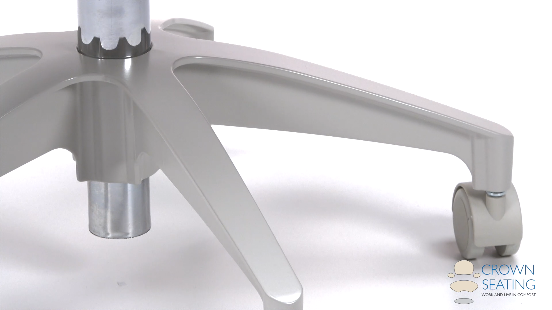 Steamboat C60D - Crownseating  1516.00