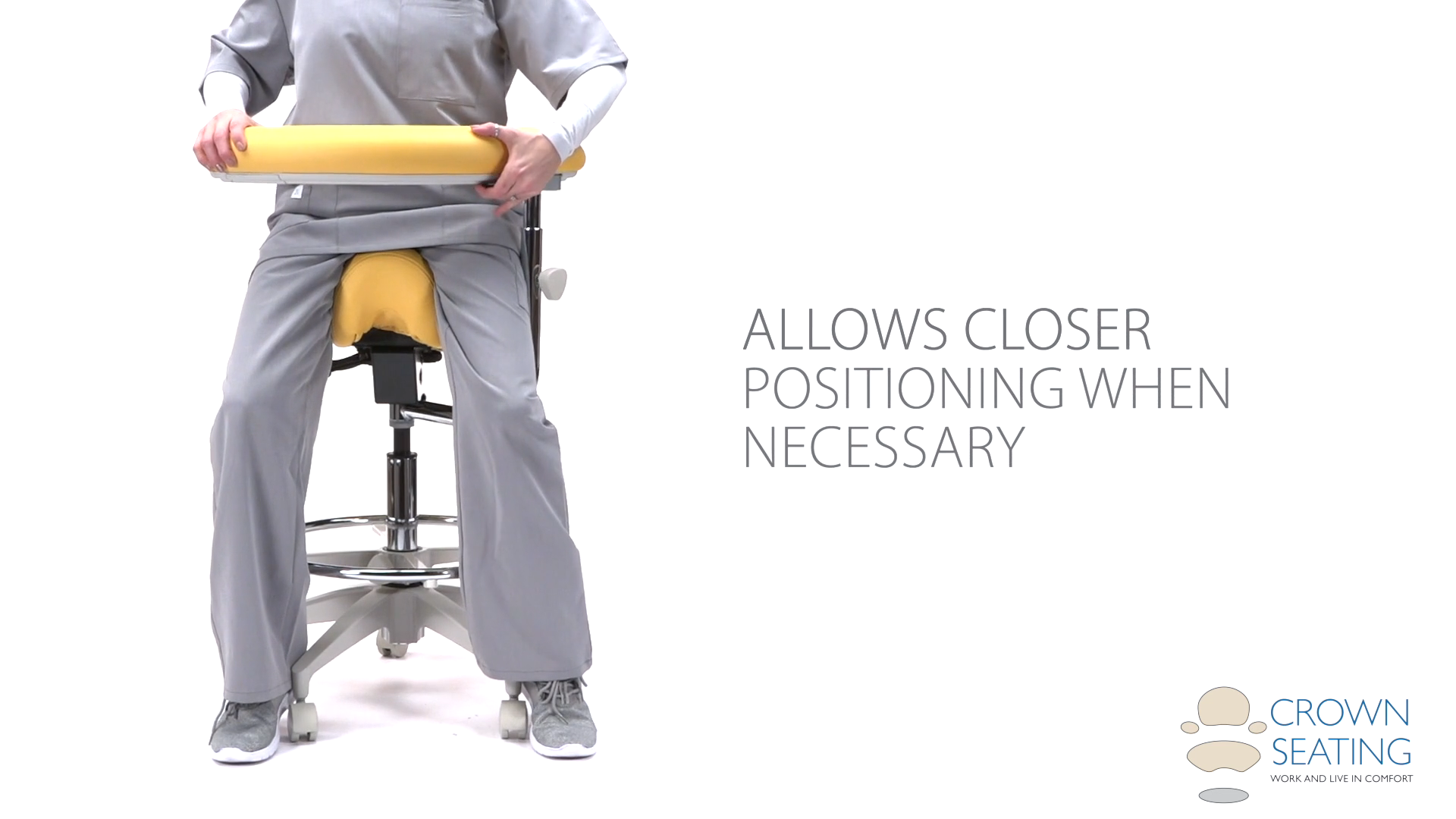 Durango C90SBA - Crownseating  1321.00