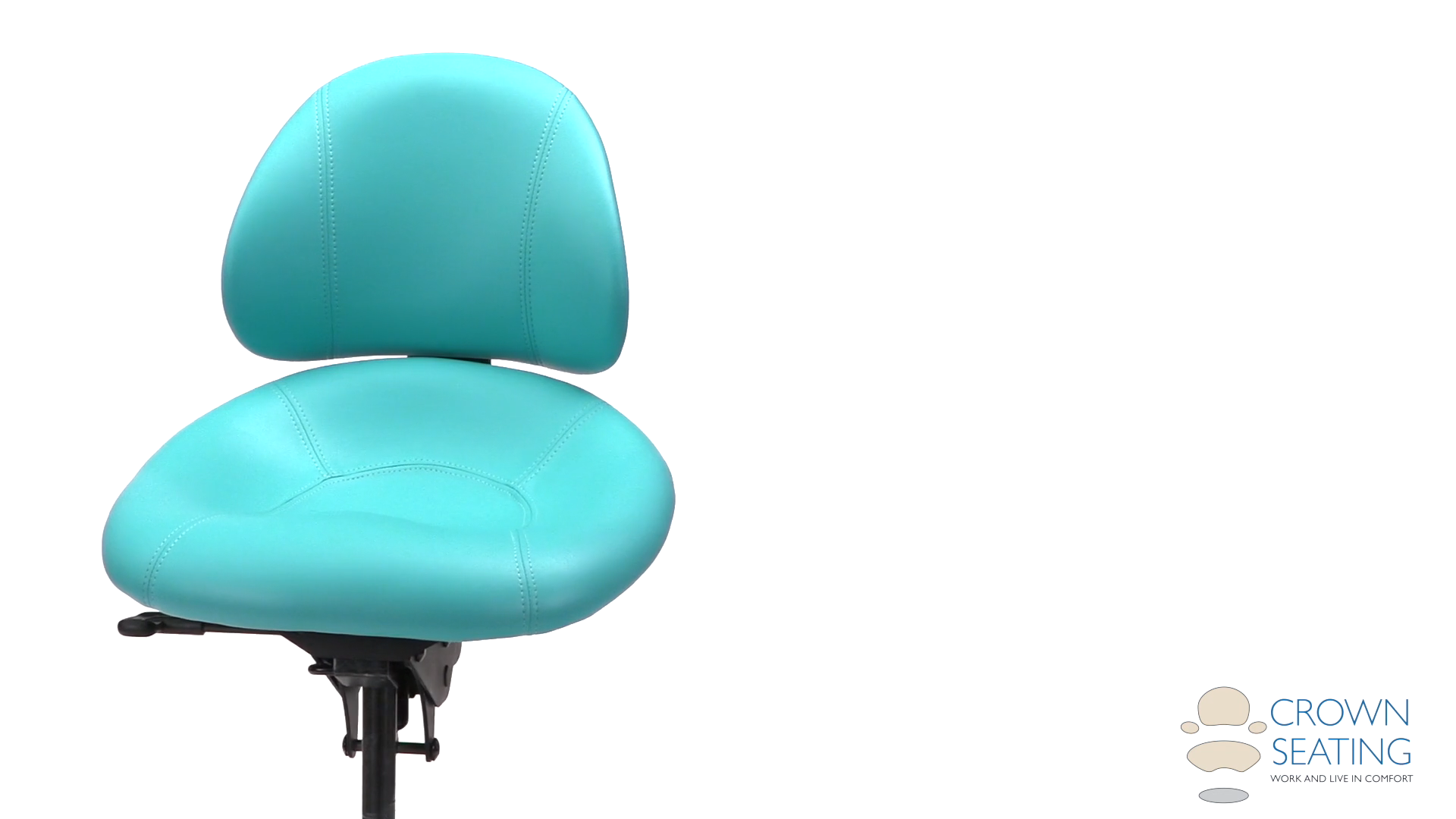 Sterling C85SD - Crownseating  1607.00