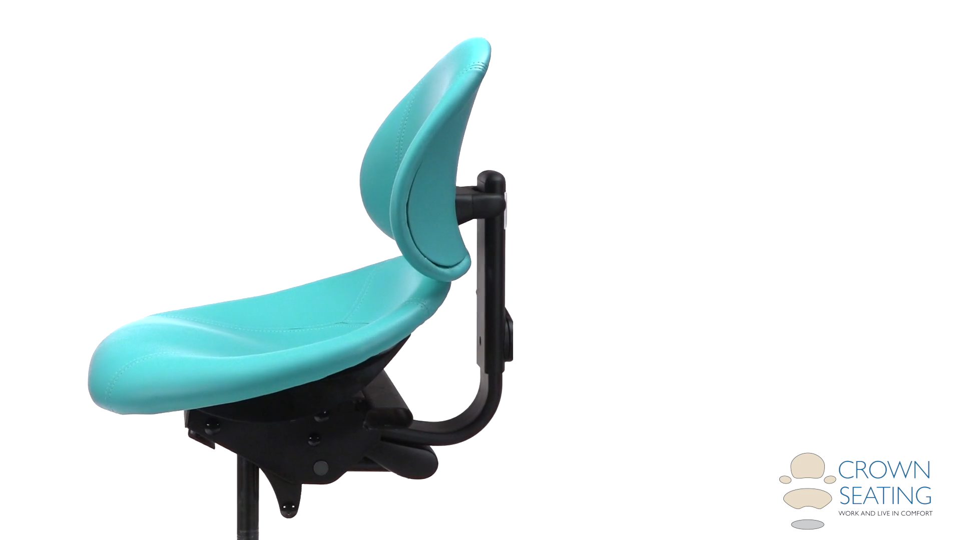 Sterling C85SD - Crownseating  1607.00