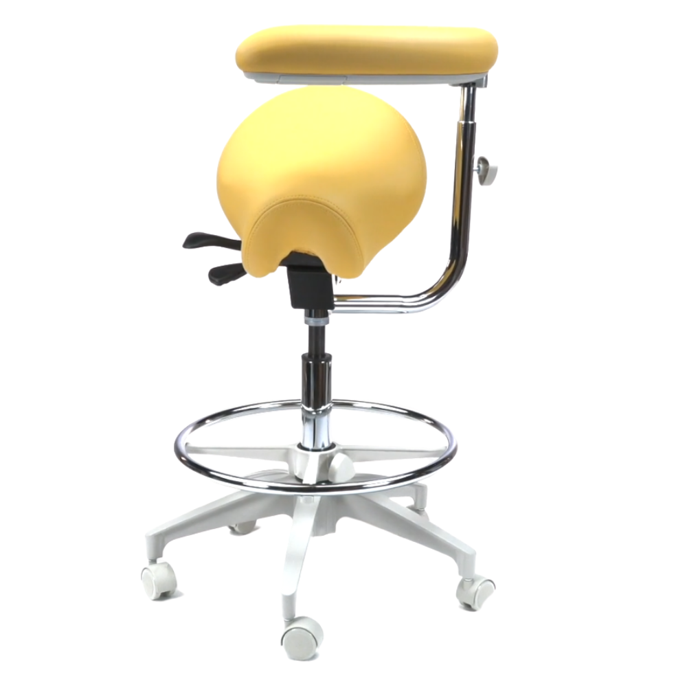 Durango C90SBA - Crownseating  1321.00