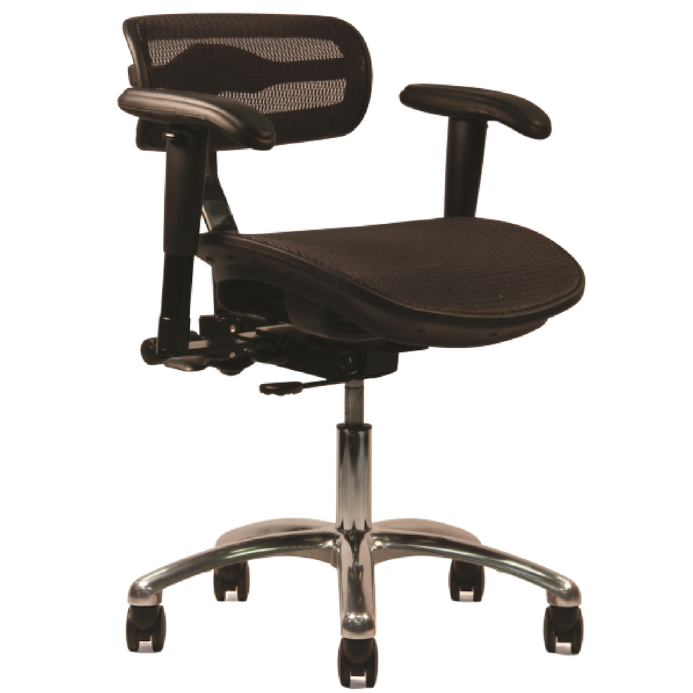 virtù®C120OML   (Large Seat) - Crownseating  1689.00