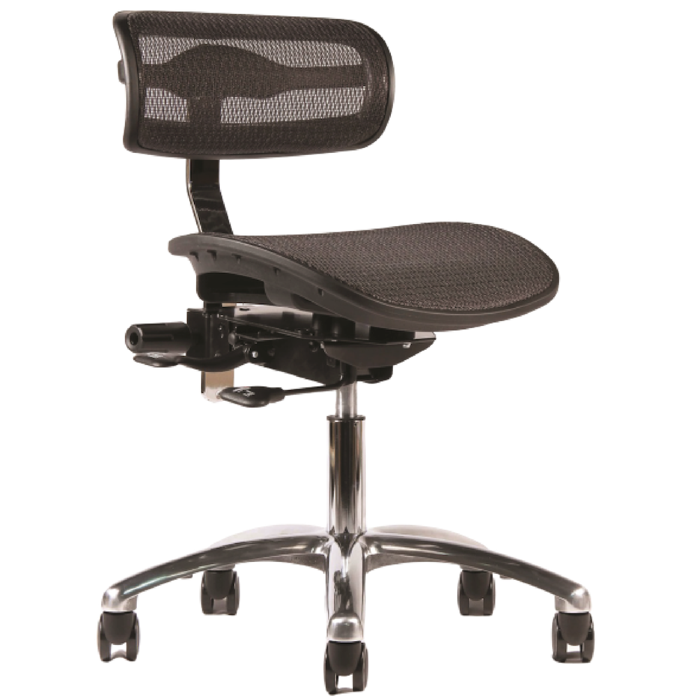 virtu® C120DM - Crownseating  1259.00