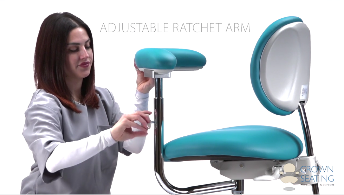 Steamboat C60ABT - Crownseating  1939.00