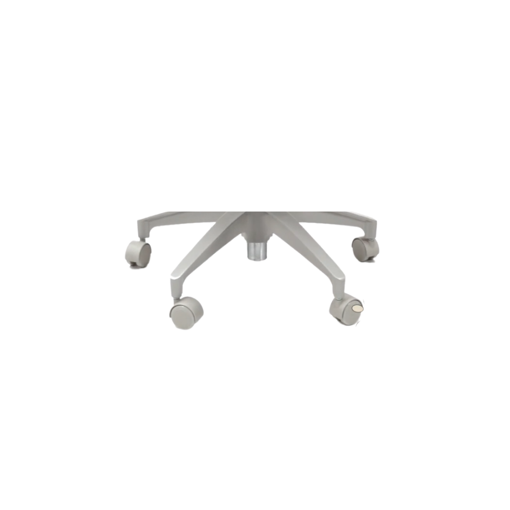 Replacement Castor Wheels - Crownseating 20.00