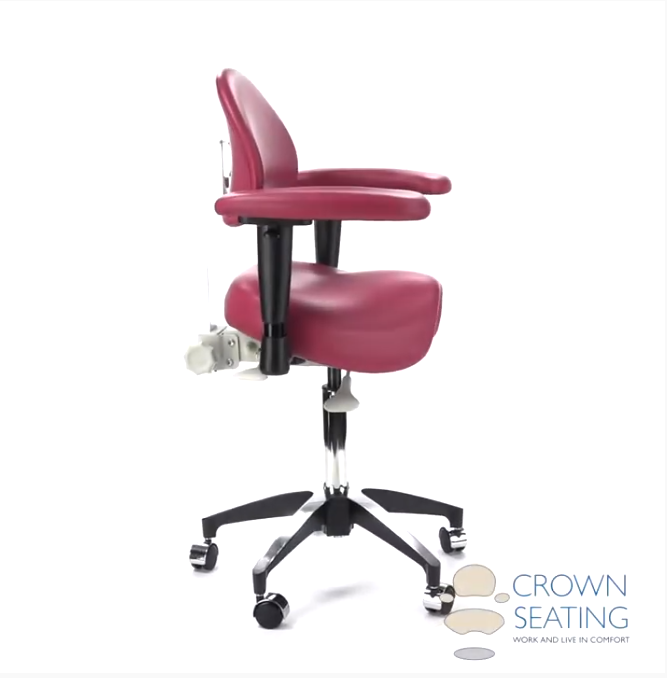 Colorado C170DBA - Crownseating  1404.00