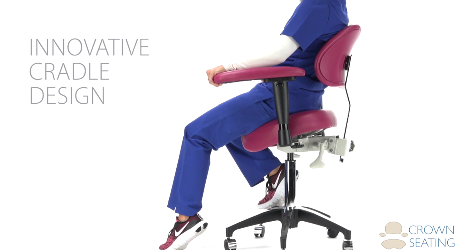 Colorado C170DBA - Crownseating  1404.00