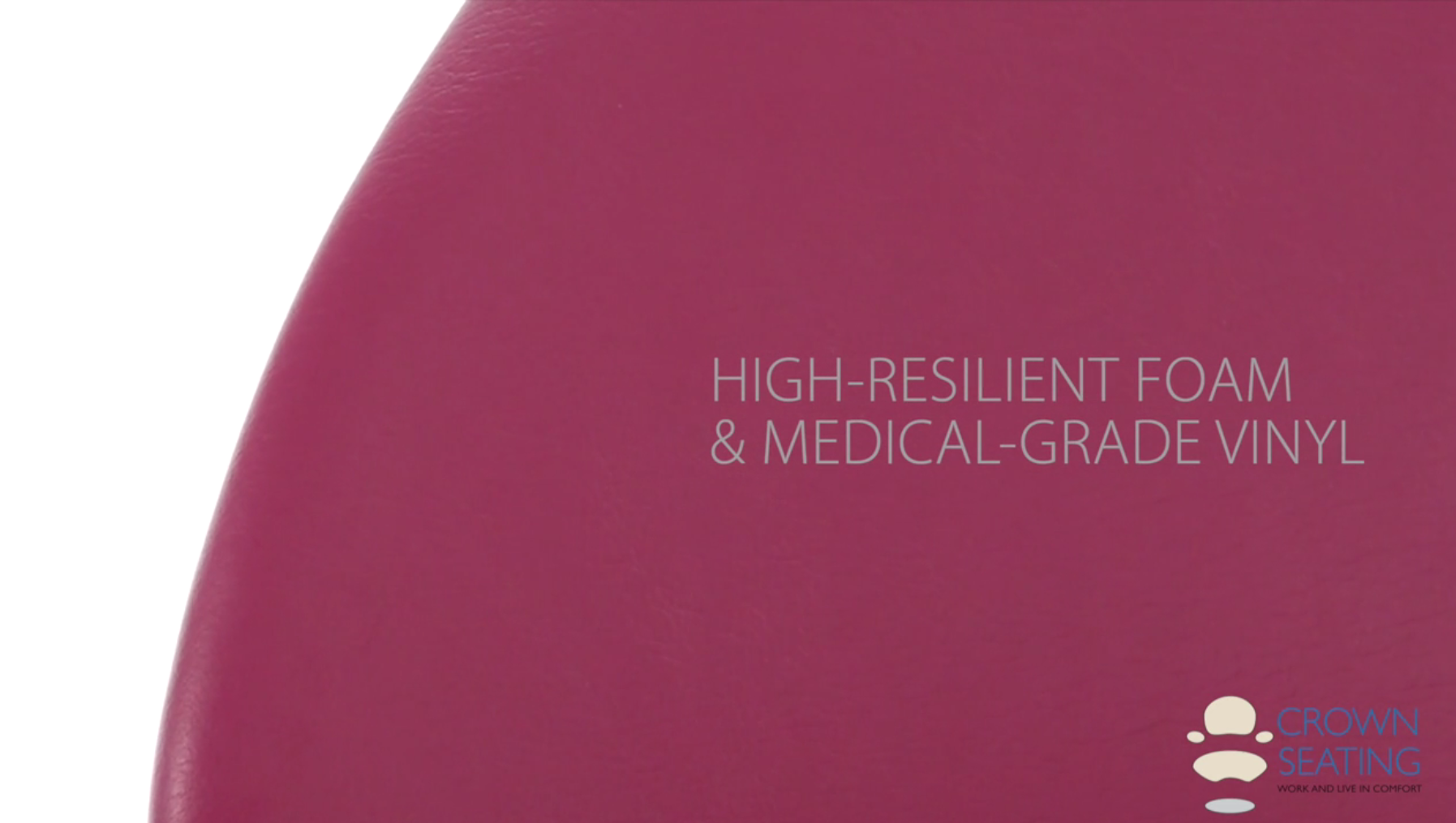 Colorado C170DBA - Crownseating  1404.00