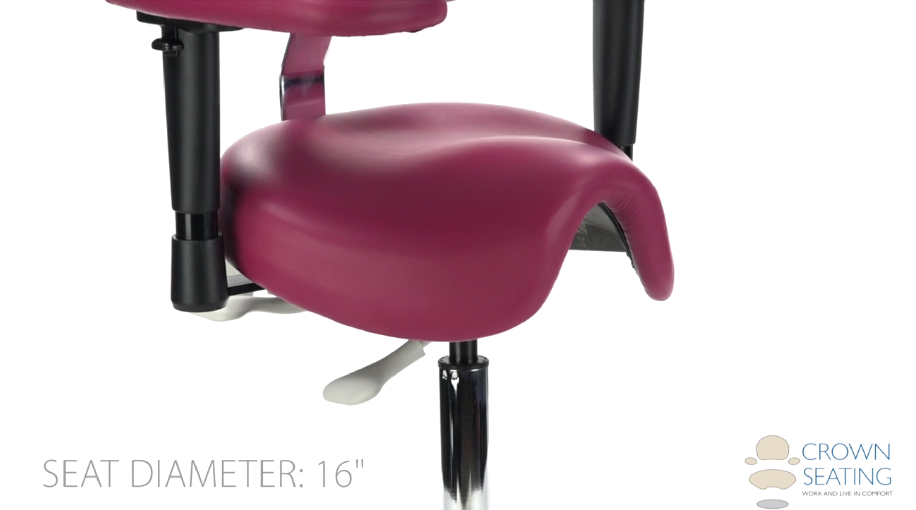 Colorado C170DBA - Crownseating  1404.00