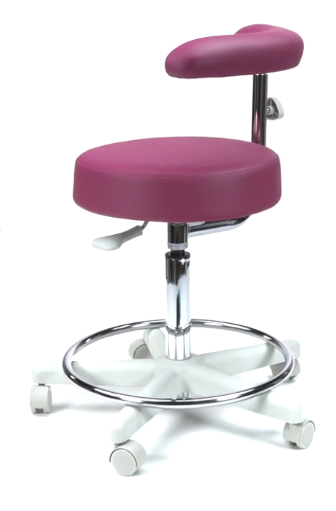 Crestone C20A - Crownseating  621.00