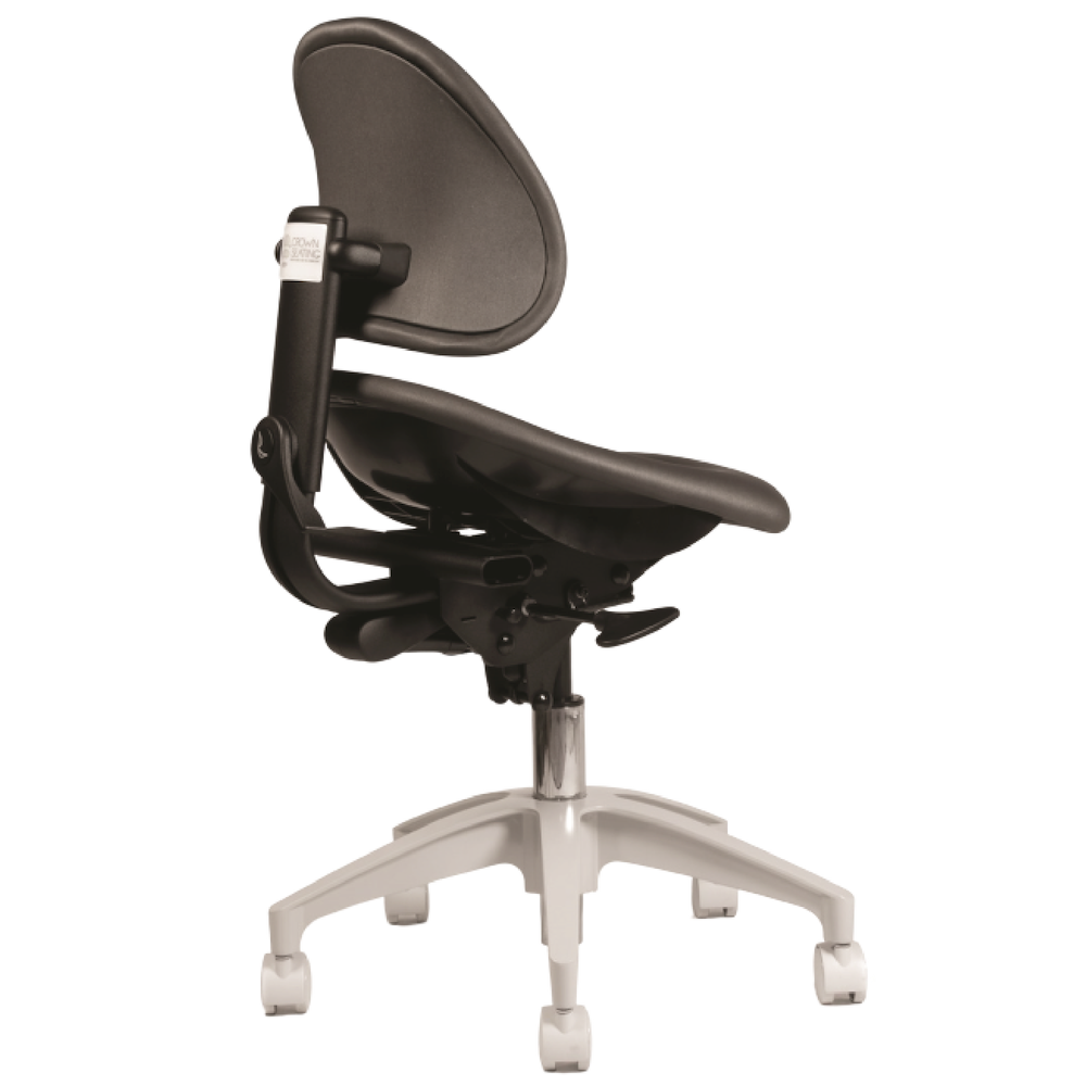 Sterling C85SD - Crownseating  1607.00