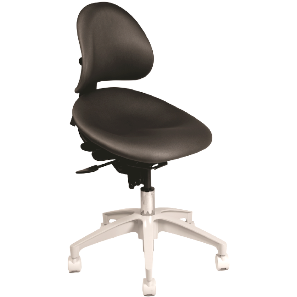 Sterling C85SD - Crownseating  1607.00