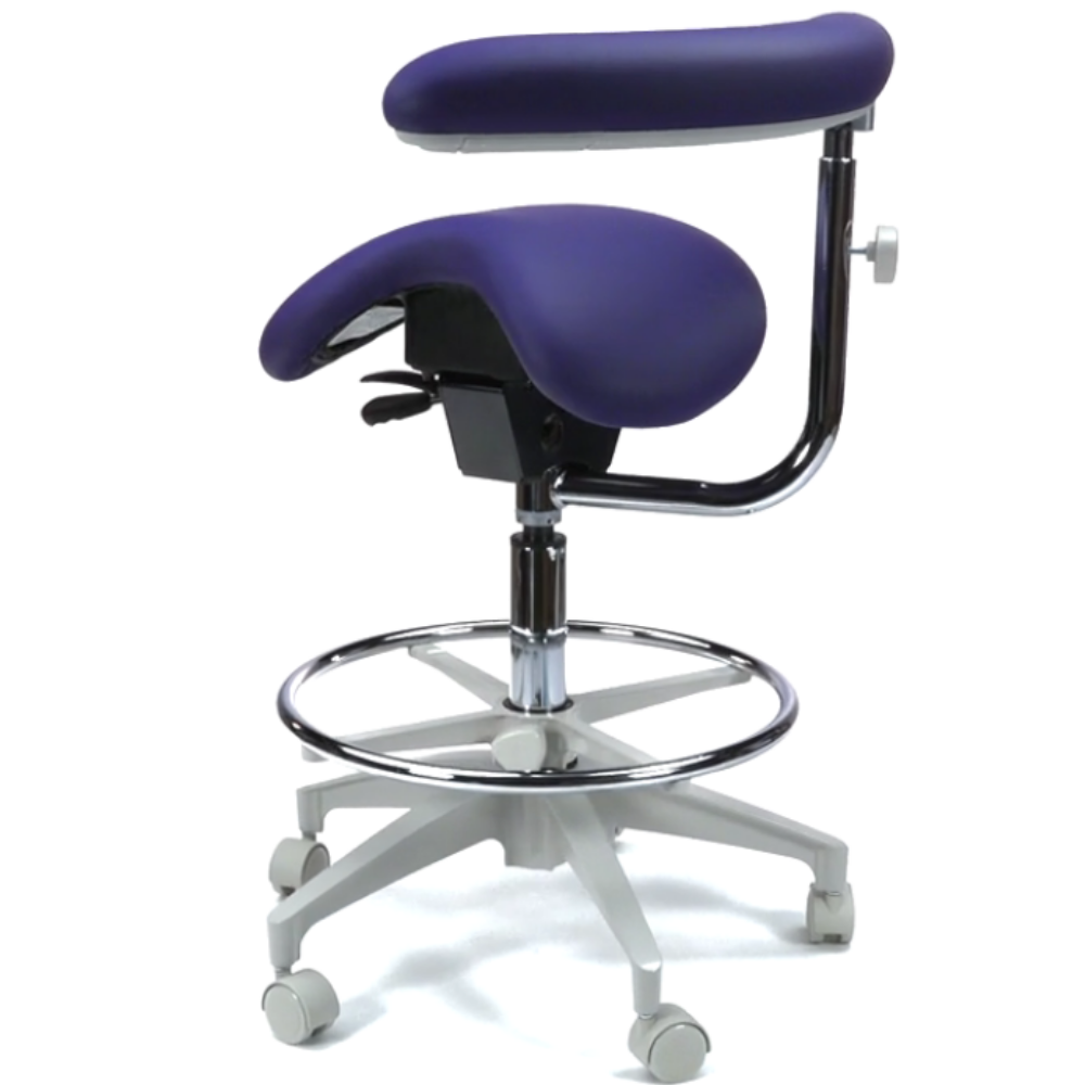 Durango C90SSA - Crownseating  1321.00