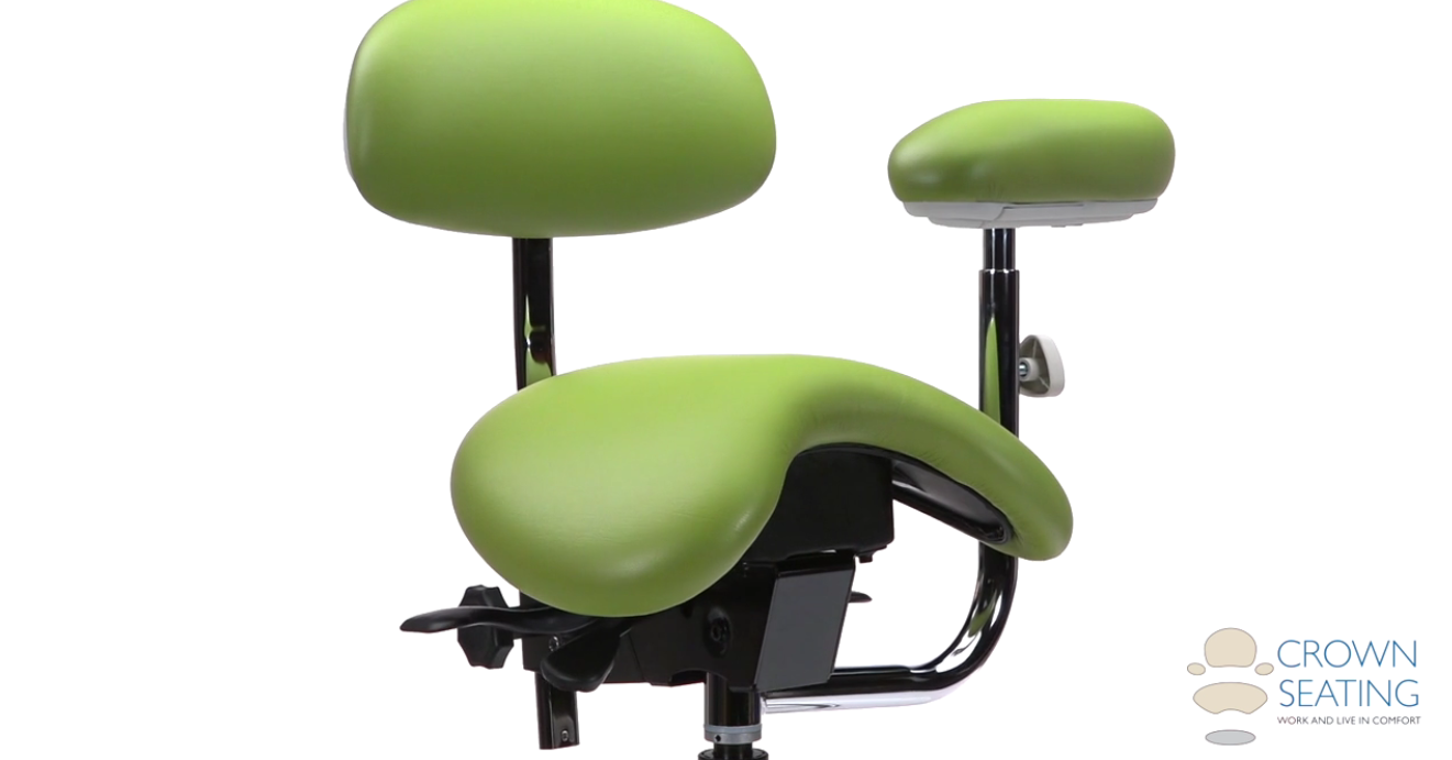 Durango C90SSAB - Crownseating  1677.00