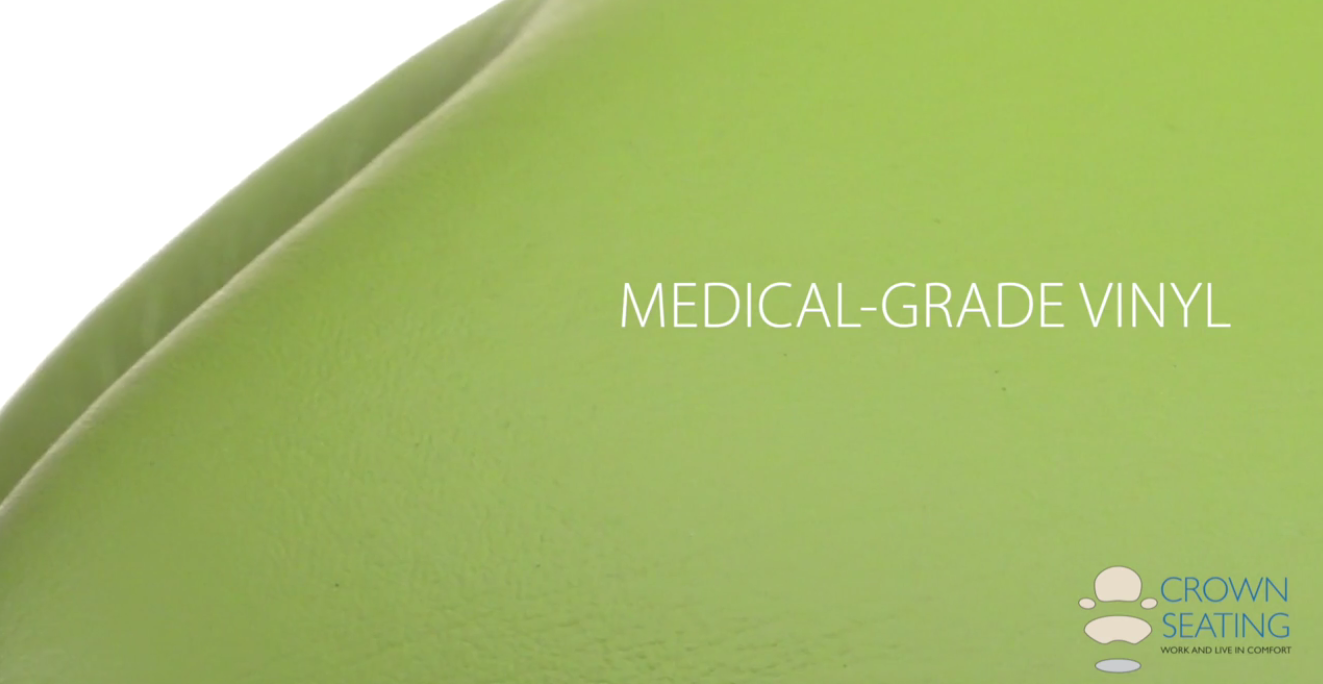 Durango C90SSAB - Crownseating  1677.00