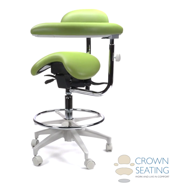Durango C90SSAB - Crownseating  1677.00