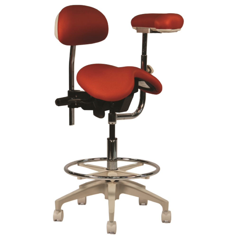 Durango C90SSAB - Crownseating  1677.00