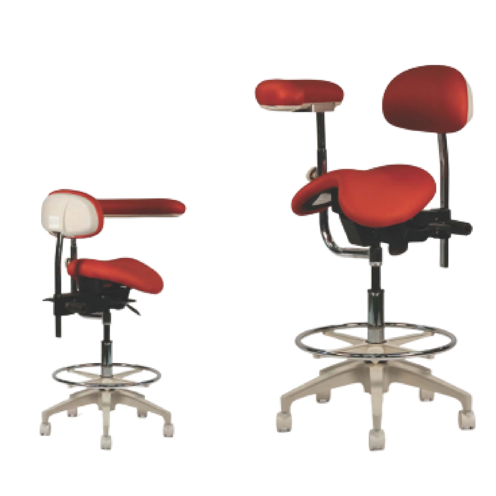 Durango C90SSAB - Crownseating  1677.00