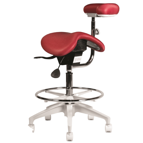 Durango C90SSA - Crownseating  1321.00