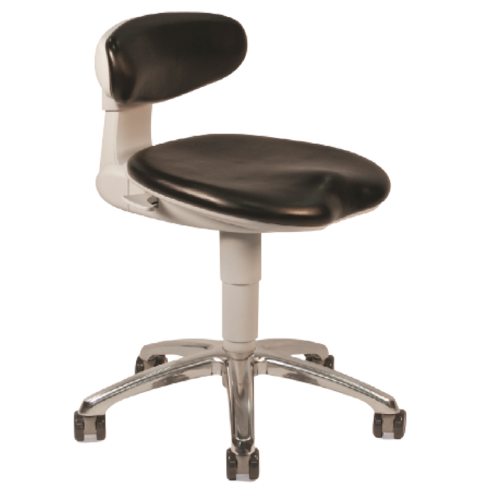 Aurora C140D - Crownseating  793.00