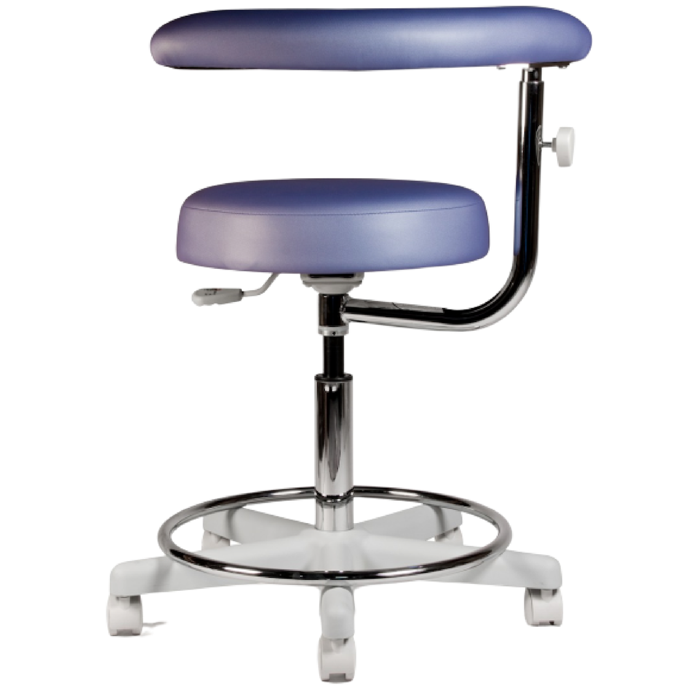 Crestone C20A - Crownseating  621.00