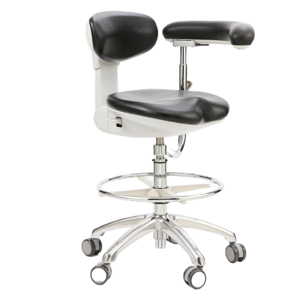 Aurora  C140A - Crownseating  1020.00