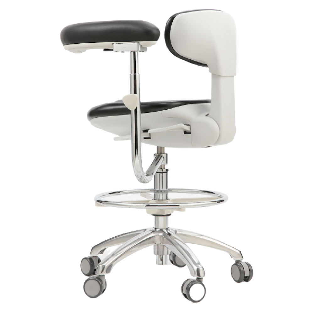 Aurora  C140A - Crownseating  1020.00